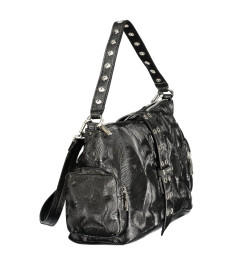 DESIGUAL RANKINĖ 26SAXP79