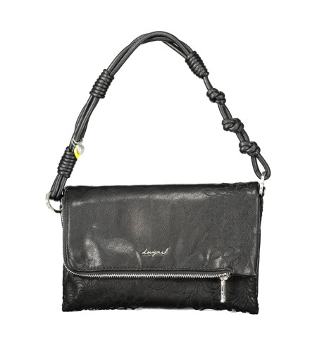 DESIGUAL RANKINĖ 26SAXPAX