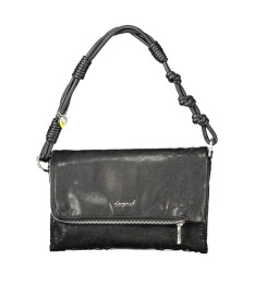 DESIGUAL RANKINĖ 26SAXPAX