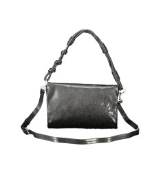 DESIGUAL RANKINĖ 26SAXPAX