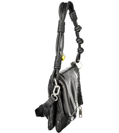 DESIGUAL RANKINĖ 26SAXPAX