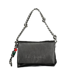 DESIGUAL RANKINĖ 26SAXP61