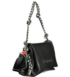 DESIGUAL RANKINĖ 26SAXP61