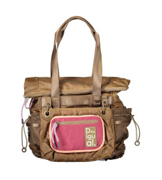 DESIGUAL RANKINĖ 26SAKY11