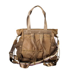 DESIGUAL RANKINĖ 26SAKY11