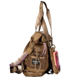 DESIGUAL RANKINĖ 26SAKY11