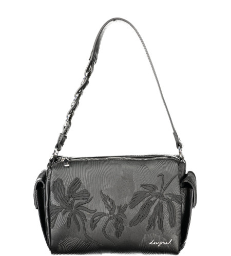 DESIGUAL RANKINĖ 26SAXPAP