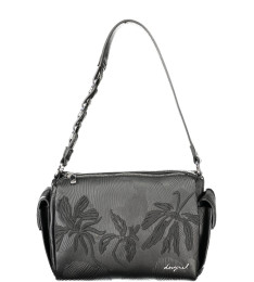 DESIGUAL RANKINĖ 26SAXPAP