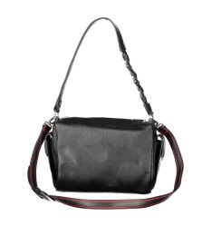 DESIGUAL RANKINĖ 26SAXPAP