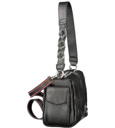 DESIGUAL RANKINĖ 26SAXPAP