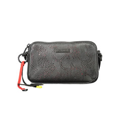 DESIGUAL RANKINĖ 26SAYP06