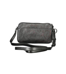 DESIGUAL RANKINĖ 26SAYP06