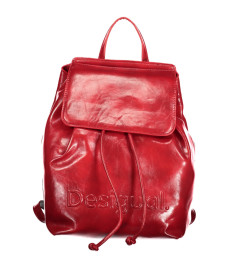 DESIGUAL KUPRINĖ 26SAKP20