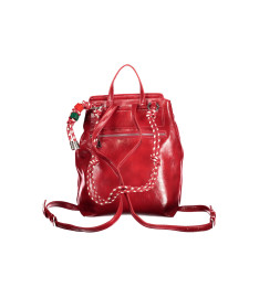 DESIGUAL KUPRINĖ 26SAKP20