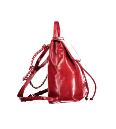 DESIGUAL KUPRINĖ 26SAKP20