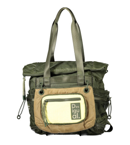 DESIGUAL RANKINĖ 26SAKY06