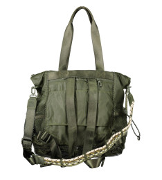 DESIGUAL RANKINĖ 26SAKY06