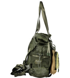 DESIGUAL RANKINĖ 26SAKY06