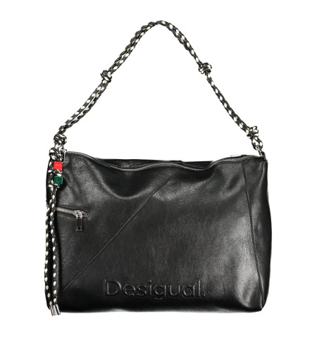 DESIGUAL RANKINĖ 26SAXP66