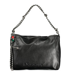 DESIGUAL RANKINĖ 26SAXP66