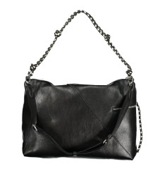 DESIGUAL RANKINĖ 26SAXP66