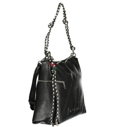 DESIGUAL RANKINĖ 26SAXP66