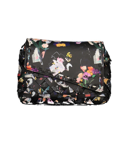 DESIGUAL RANKINĖ 26SAXPB0