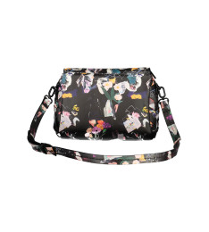 DESIGUAL RANKINĖ 26SAXPB0