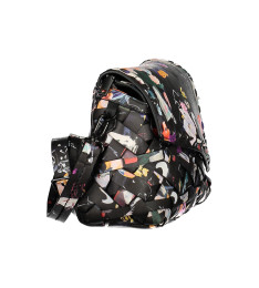 DESIGUAL RANKINĖ 26SAXPB0