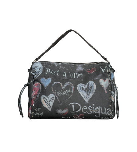 DESIGUAL RANKINĖ 26SAXA56