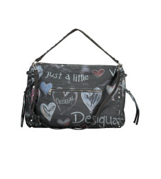 DESIGUAL RANKINĖ 26SAXA56