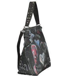 DESIGUAL RANKINĖ 26SAXA56