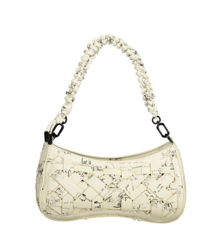 DESIGUAL RANKINĖ 26SAXP58