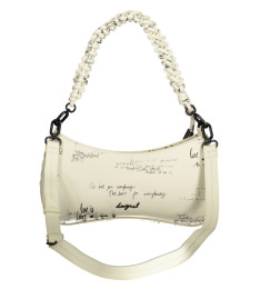 DESIGUAL RANKINĖ 26SAXP58