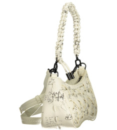 DESIGUAL RANKINĖ 26SAXP58