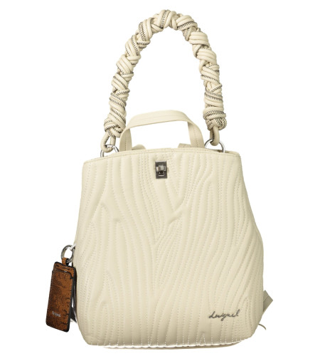 DESIGUAL KUPRINĖ 26SAKP41