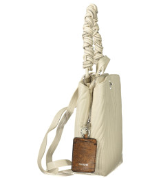 DESIGUAL KUPRINĖ 26SAKP41