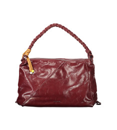 DESIGUAL RANKINĖ 26SAXPBG