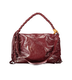 DESIGUAL RANKINĖ 26SAXPBG