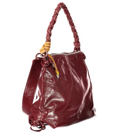 DESIGUAL RANKINĖ 26SAXPBG