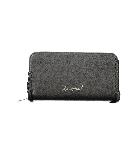 DESIGUAL PINIGINĖ 26SAYP15