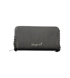 DESIGUAL PINIGINĖ 26SAYP15