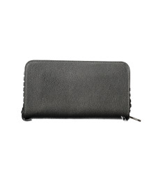 DESIGUAL PINIGINĖ 26SAYP15