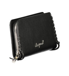 DESIGUAL PINIGINĖ 26SAYP15