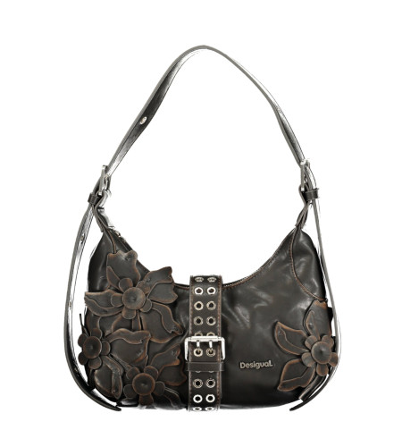 DESIGUAL RANKINĖ 26SAXP96