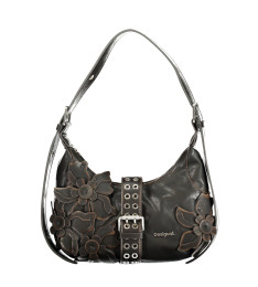 DESIGUAL RANKINĖ 26SAXP96