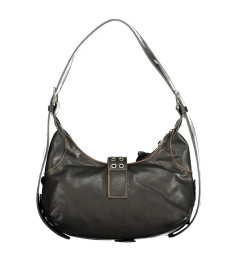 DESIGUAL RANKINĖ 26SAXP96