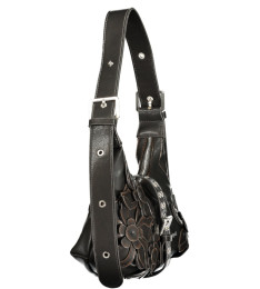 DESIGUAL RANKINĖ 26SAXP96