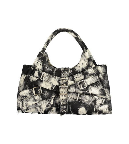 DESIGUAL RANKINĖ 26SAXA54