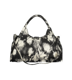 DESIGUAL RANKINĖ 26SAXA54